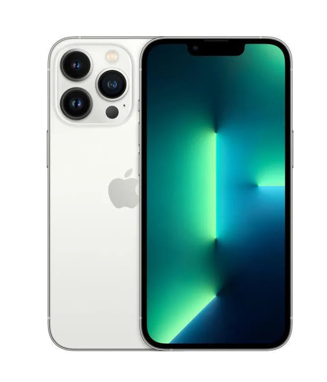 L'iPhone XR a changé d'apparence iPhone 13 Pro