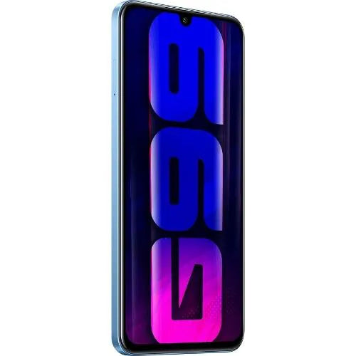 Infinix Note 12 Pro 256GB+8GB