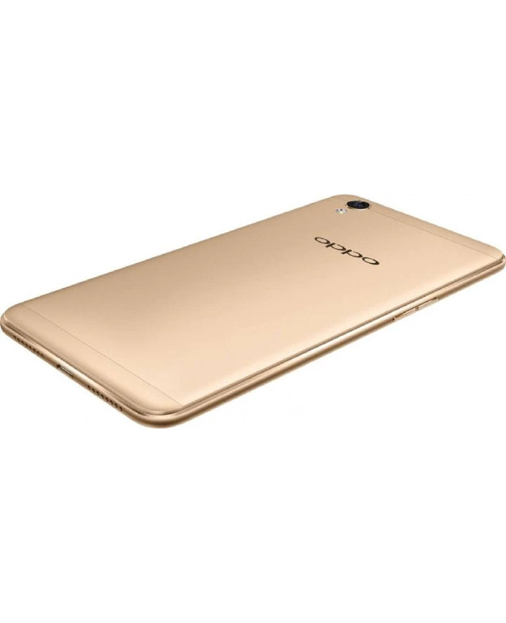 OPPO A37 2GB RAM 16GB ROM
