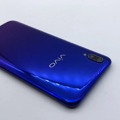 Smartphone Vivo Y93s 4 Go + 128 Go