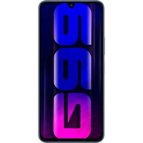 Infinix Note 12 Pro 256 Go + 8 Go