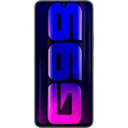 Infinix Note 12 Pro 256 Go + 8 Go