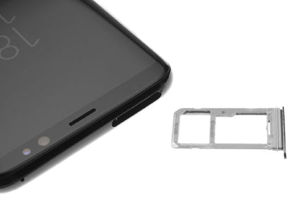 Smartphone Samsung Galaxy S8 4+64 Go