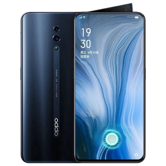 OPPO Reno 256 Go + 6 Go