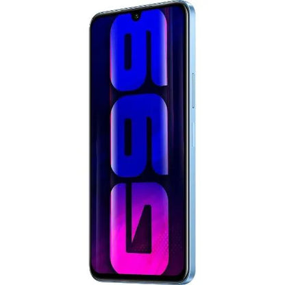 Infinix Note 12 Pro 256 Go + 8 Go