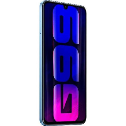 Infinix Note 12 Pro 256 Go + 8 Go