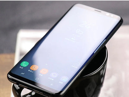 Smartphone Samsung Galaxy S8 4+64 Go