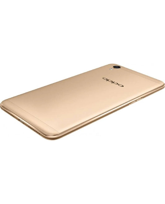 OPPO A37 2 Go de RAM 16 Go de ROM