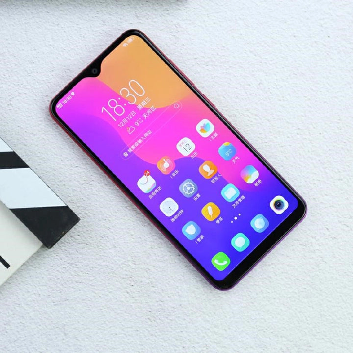Smartphone Vivo Y93s 4 Go + 128 Go