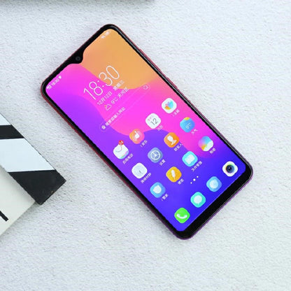 Smartphone Vivo Y93s 4 Go + 128 Go
