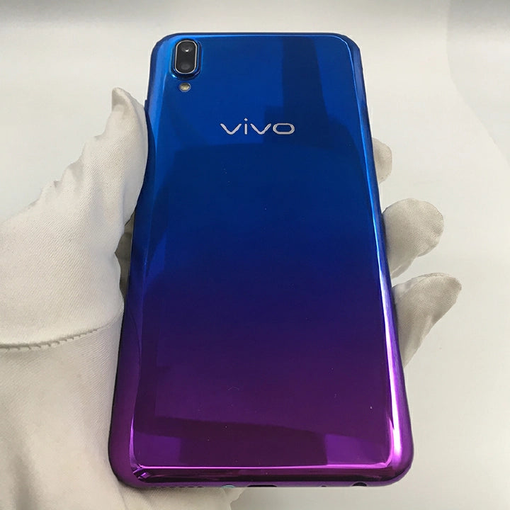 Smartphone Vivo Y93s 4 Go + 128 Go