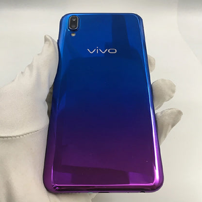 Smartphone Vivo Y93s 4 Go + 128 Go